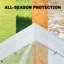 Outdoor Cover Airbag Cover