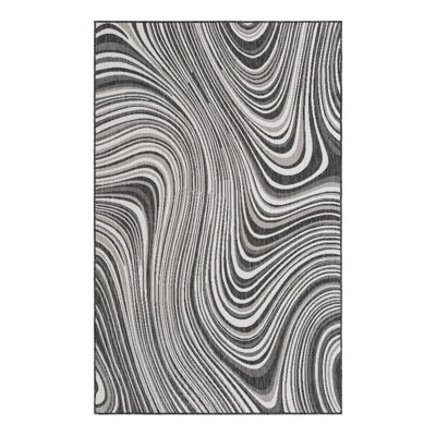 Albans Indoor / Outdoor Rug