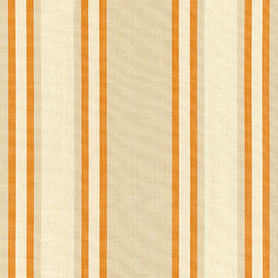 Seneca Cotton Stripe Fabric
