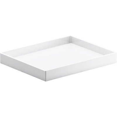 Draft™ 6" Holder