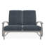 Belle Isle Outdoor Lounge Chair-71693351-75177958