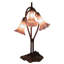Table Lamp-520285130