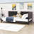 Heidy Wood Daybed with Slats-315490647-315490639