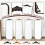 Miroir Ornately-1321583952-1321583953