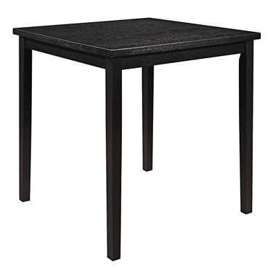 Jonson Square Dining Table