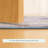 Machine Washable Indoor/Outdoor Chantille ACN2618 Kids Rug-525975988-525975948