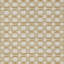 Granville Weaves Fabric-974184426