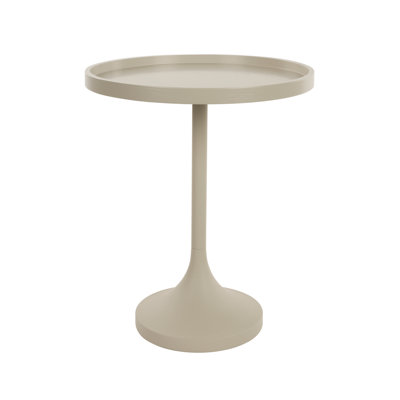 Jason Side Table