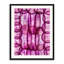Radishes Print by Harold Davis-65795812-132454845