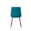 Ashlee Upholstered Dining Chair-724827959