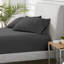 Drap-housse en microfibre polaire-31976095-26360982