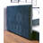Upholstered Daybed-1409080477