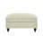 Ottoman Chenille-1189668916