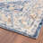 Sote Oriental Indoor Rug-1158693318
