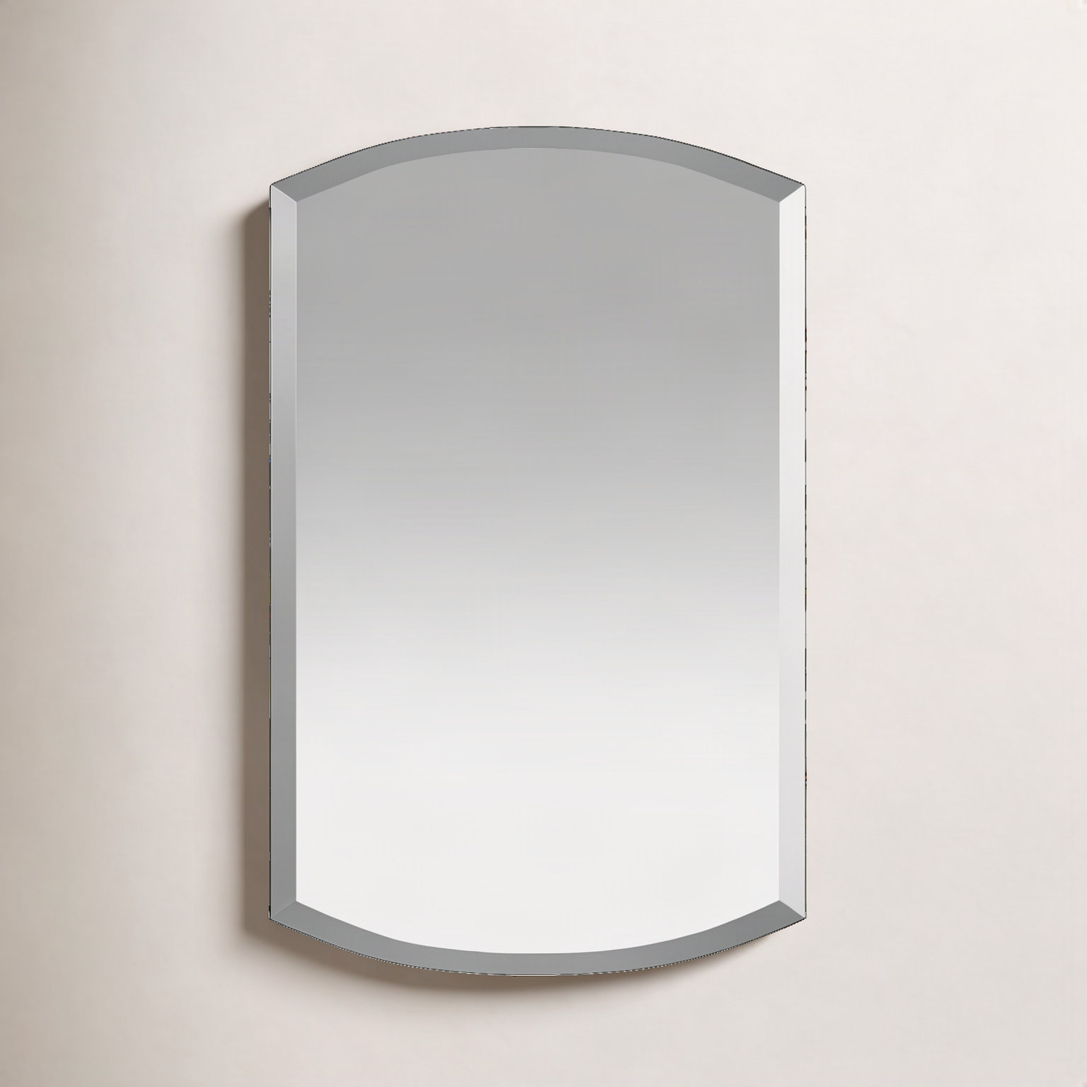 Archer Medicine Cabinet