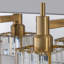 Dimmable Vanity Light-1501872436-1501872445