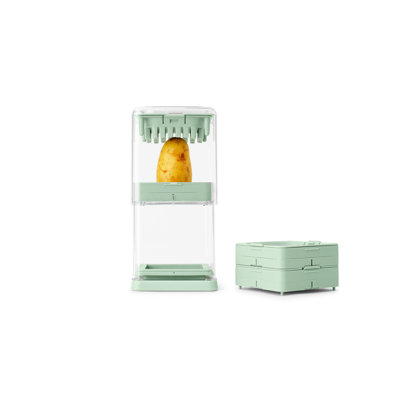 Brabantia Tasty+ Potato Cutter
