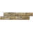 Stonecrest 6 in. x 24 in. Split Face Natural Stone Ledger Panel Wall Tile-92477899