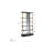Cabinet Dining Cabinet