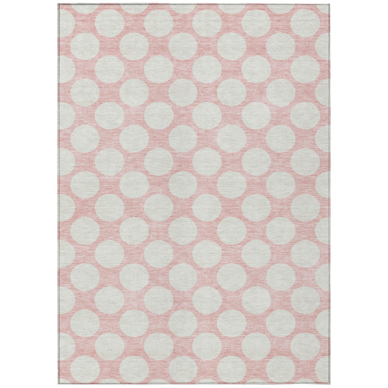  Colturo Area Rug, Rectangle 9' x 12'