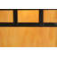 - Light Outdoor Wall Lantern