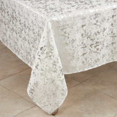 Plateau de table Polson