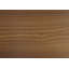 Bureau d'ordinateur, bureau personnel, debout, réglable, L 48 po, travail, ordinateur portable, stratifié, métal, contemporain, moderne-1347881364-1347881372