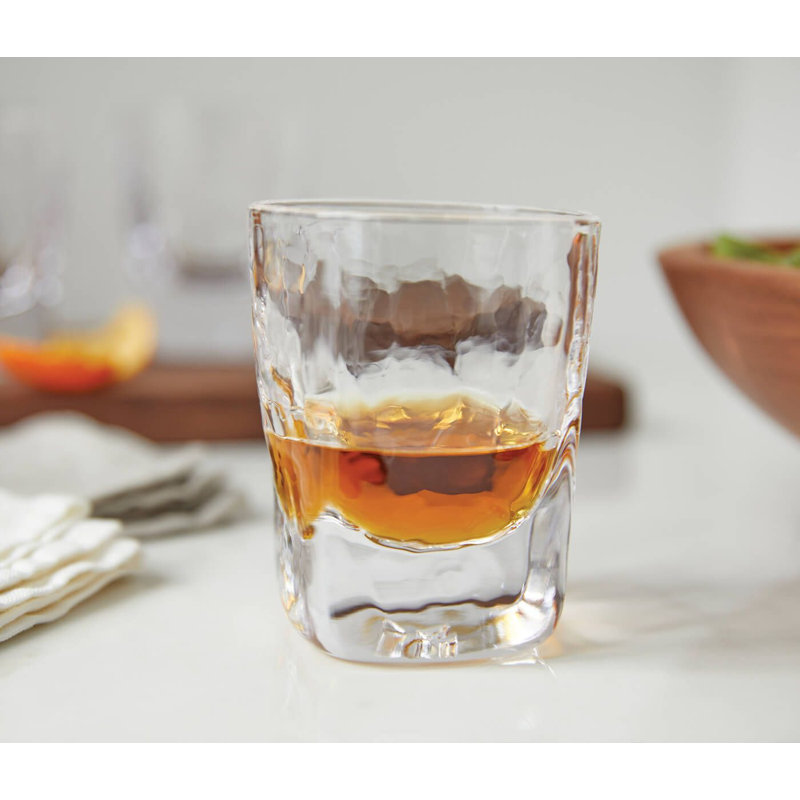Woodbury Bourbon