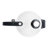 Vitavit® Premium Stovetop Pressure Cooker-70749618