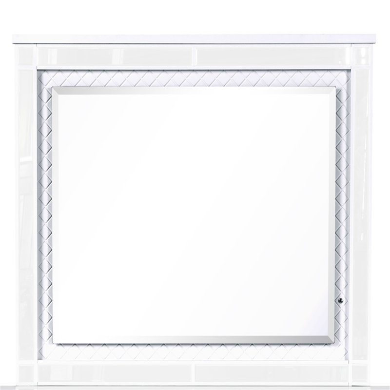Mirror (Includes Mirror Only)