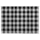 Colzie Plaid Indoor / Outdoor Rug