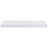 Solid Wood Floating Shelf-1043192435