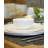Noritake Marc Newson Small Bowls, 4.5", 10 oz.
