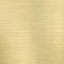 Alessandra Outdoor Downrod Ceiling Fan-1465004014-1465004013
