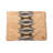 Pendleton Pet Napper-114397850-129903468