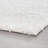 Athens Area Rug-1230708749-1288390627