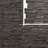 EverStone Cascade Faux Stone Panel-87762153