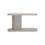 Acosta 58" Solid Wood Console Table