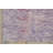 Nyssa Viscose Indoor Rug-19342995