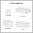 Rustic 6-piece Reversible Bedding Sets, Microfiber Material, Plaid Lodge Style For Guest Room