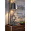 Chateau Lamonte Print