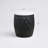 Marble Top End Table