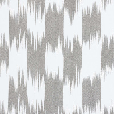 Cove Performance 100% Cotton Fabric
