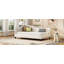 Lit de jour simple en L en forme de L avec pieds en bois massif-1353746248-1353746251