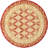 Moore Oriental Indoor Rug-1207804112