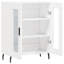 Marese Display Cabinet