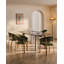 47 cm H Armchair-1542845938