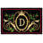 Bilbania Personalizable Outdoor Doormat-1189675067-1189675071