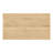 Harbor Tray Oak