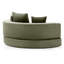 Canapé convertible 2 en 1-507154633
